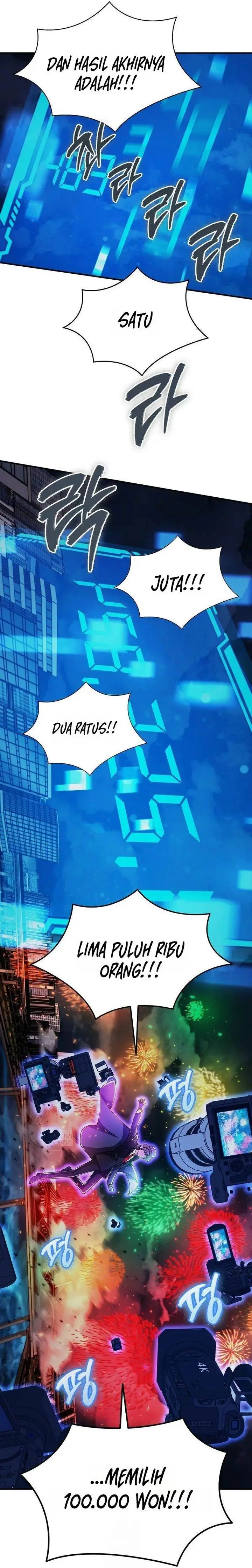 image-komik-i-became-the-villain-the-hero-is-obsessed-with-chapter-23-2/42