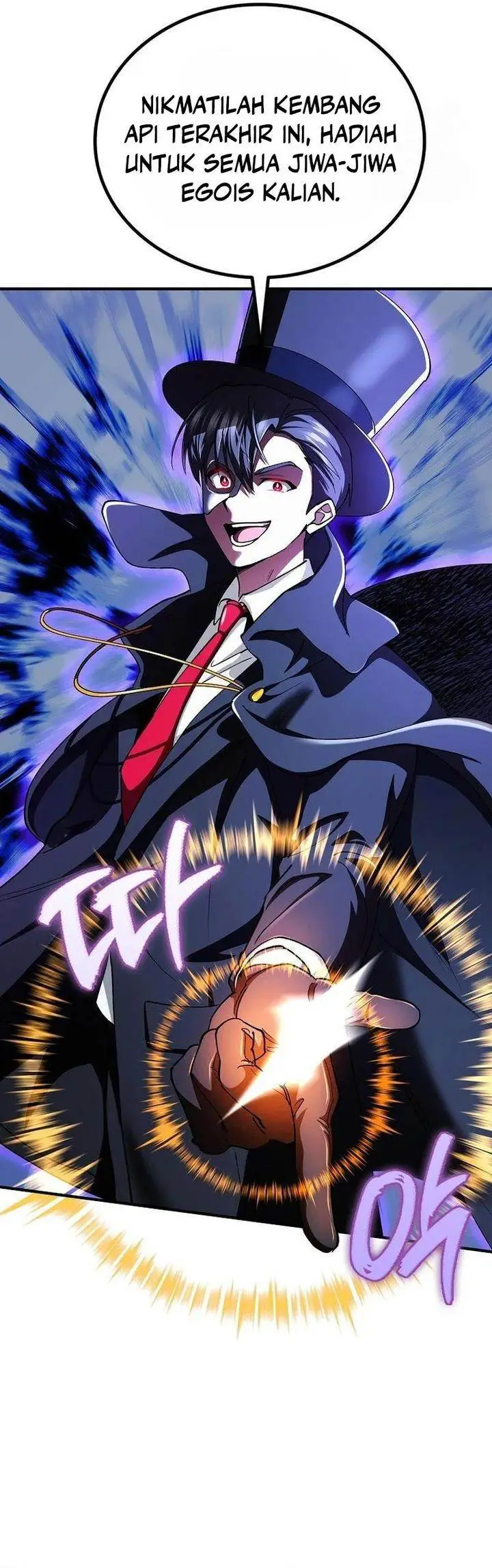 image-komik-i-became-the-villain-the-hero-is-obsessed-with-chapter-23-4/42