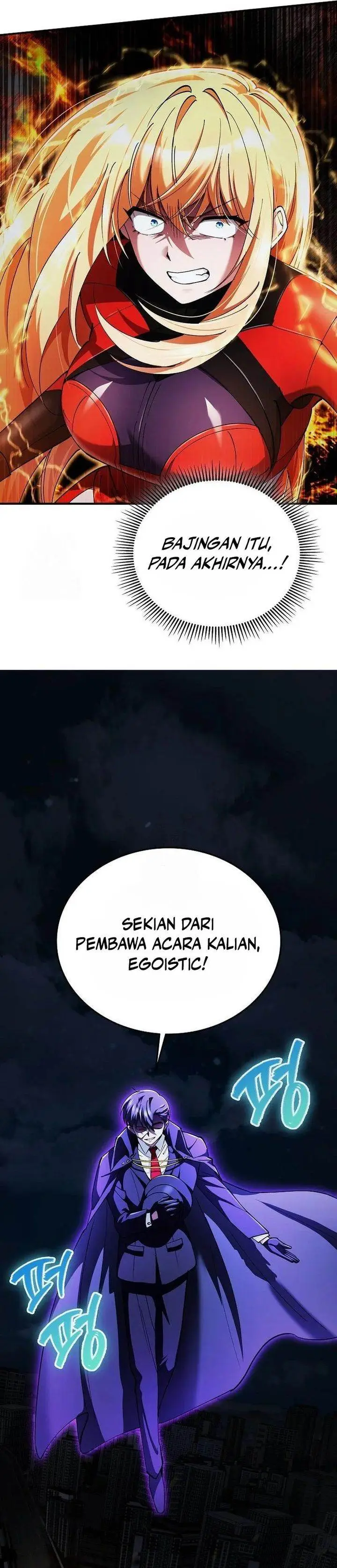 image-komik-i-became-the-villain-the-hero-is-obsessed-with-chapter-23-6/42