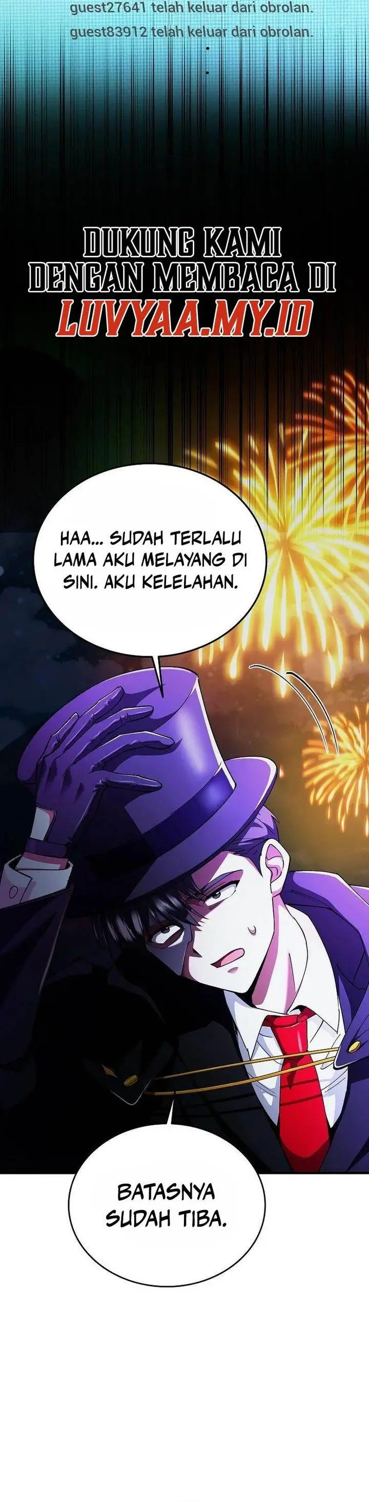 image-komik-i-became-the-villain-the-hero-is-obsessed-with-chapter-23-8/42