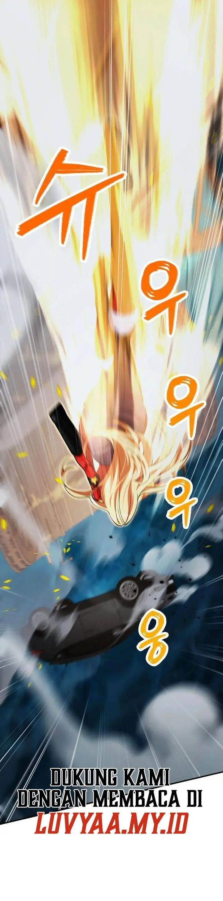 image-komik-i-became-the-villain-the-hero-is-obsessed-with-chapter-23-11/42