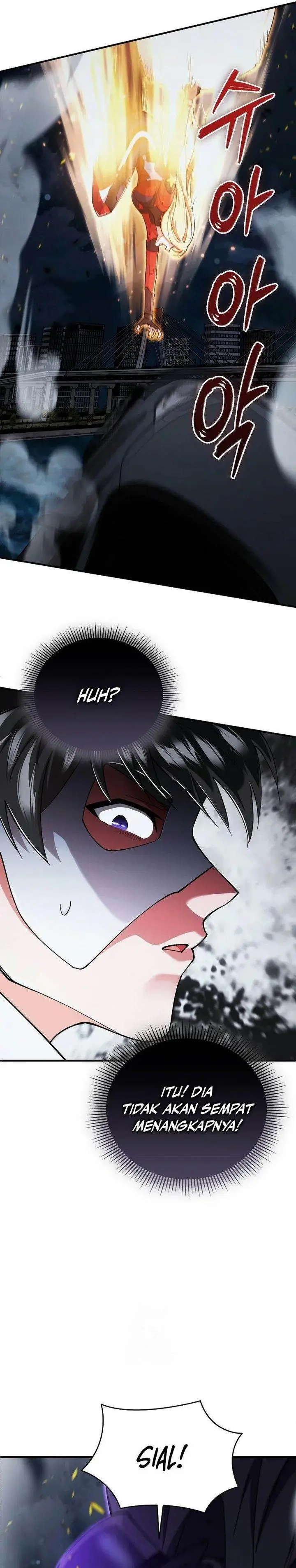 image-komik-i-became-the-villain-the-hero-is-obsessed-with-chapter-23-12/42