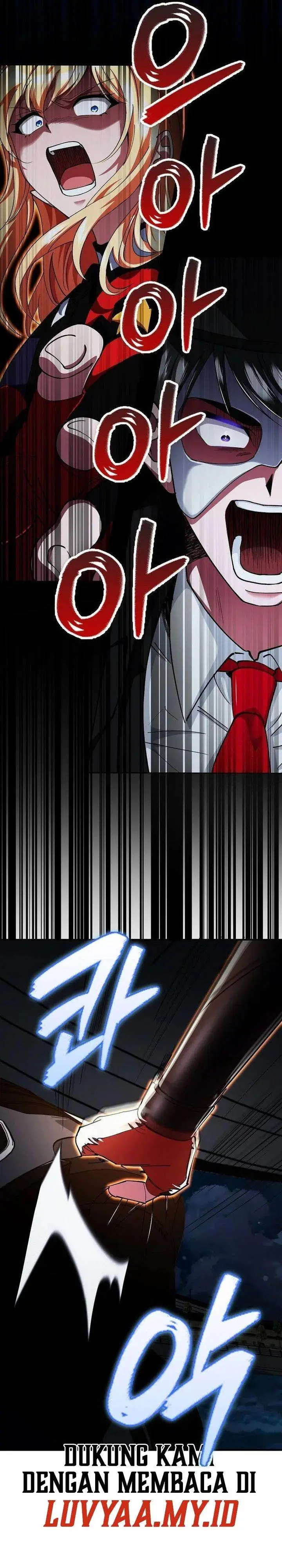 image-komik-i-became-the-villain-the-hero-is-obsessed-with-chapter-23-15/42