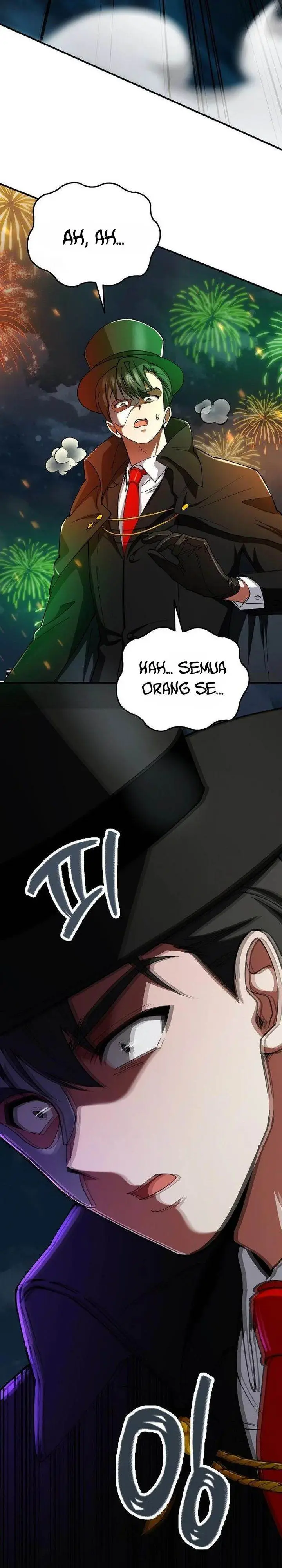 image-komik-i-became-the-villain-the-hero-is-obsessed-with-chapter-23-17/42