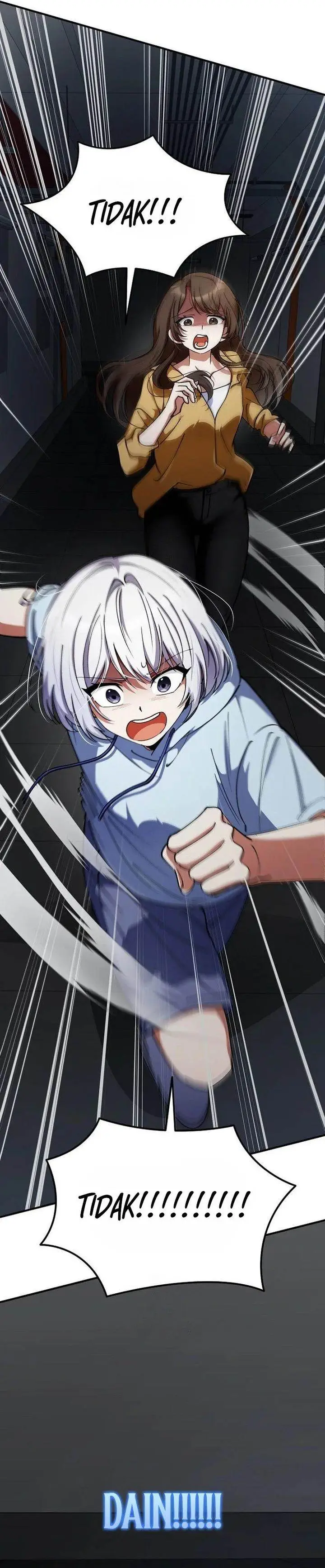 image-komik-i-became-the-villain-the-hero-is-obsessed-with-chapter-23-21/42