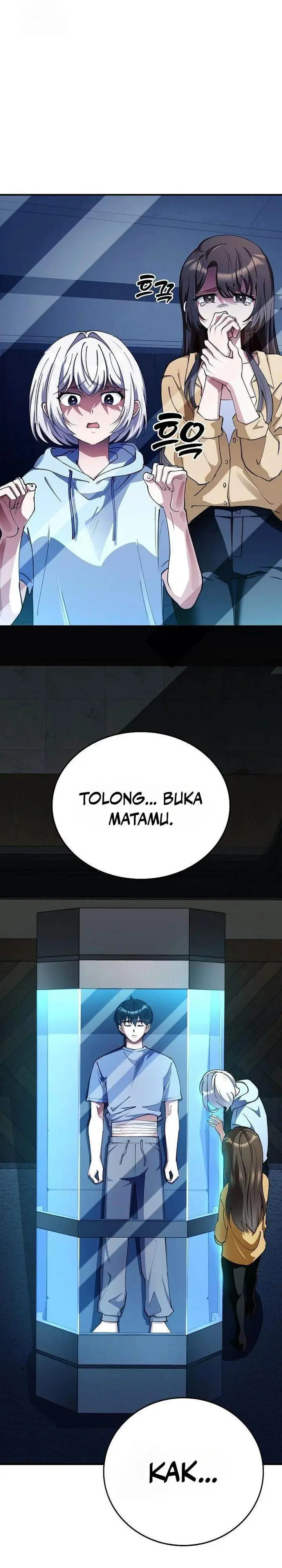 image-komik-i-became-the-villain-the-hero-is-obsessed-with-chapter-23-23/42