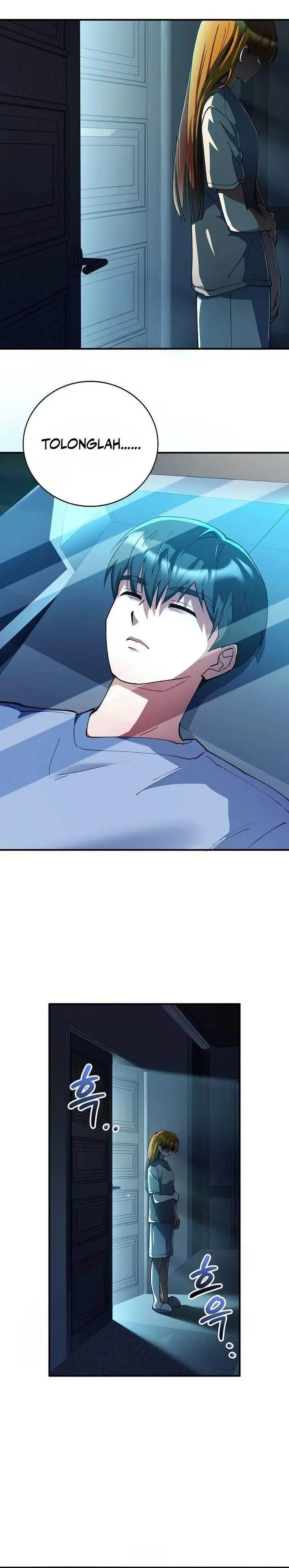 image-komik-i-became-the-villain-the-hero-is-obsessed-with-chapter-23-24/42
