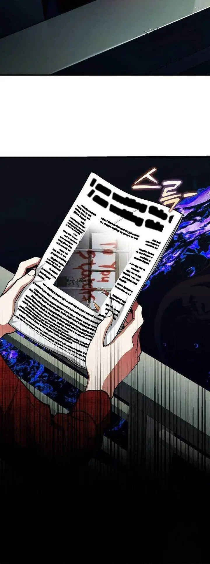 image-komik-i-became-the-villain-the-hero-is-obsessed-with-chapter-23-27/42