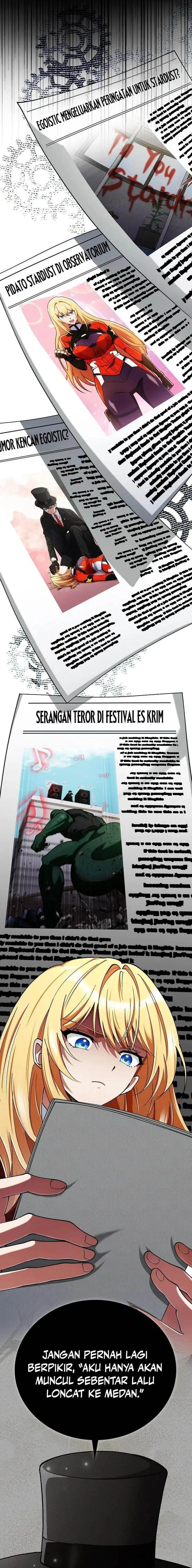 image-komik-i-became-the-villain-the-hero-is-obsessed-with-chapter-23-28/42