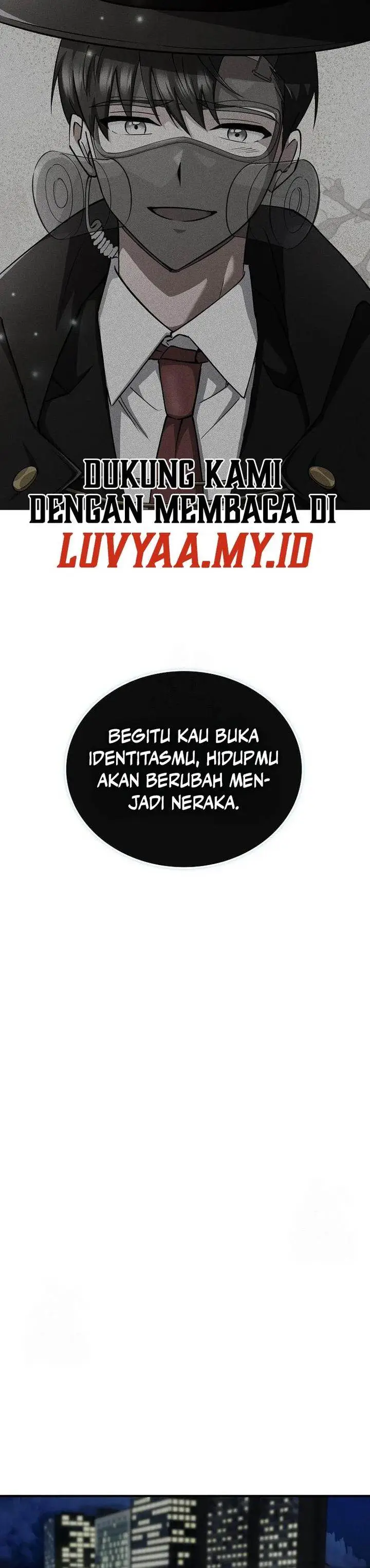 image-komik-i-became-the-villain-the-hero-is-obsessed-with-chapter-23-29/42