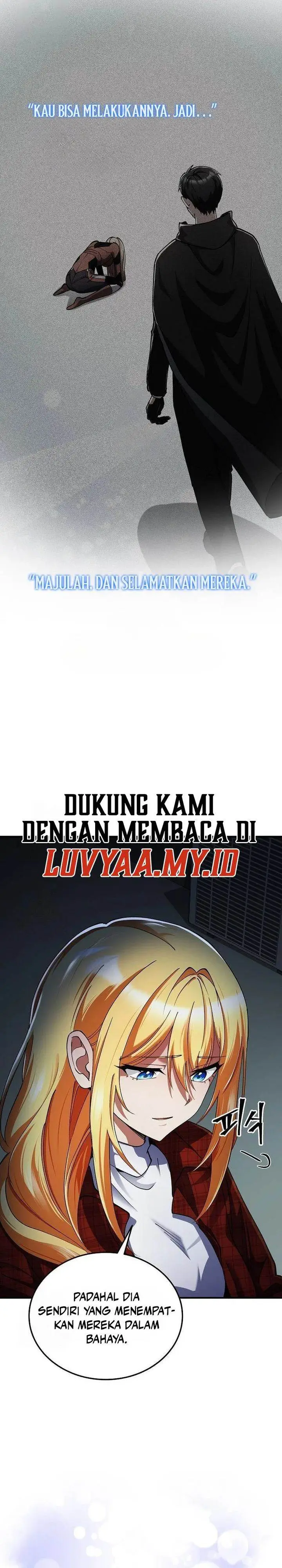 image-komik-i-became-the-villain-the-hero-is-obsessed-with-chapter-23-31/42