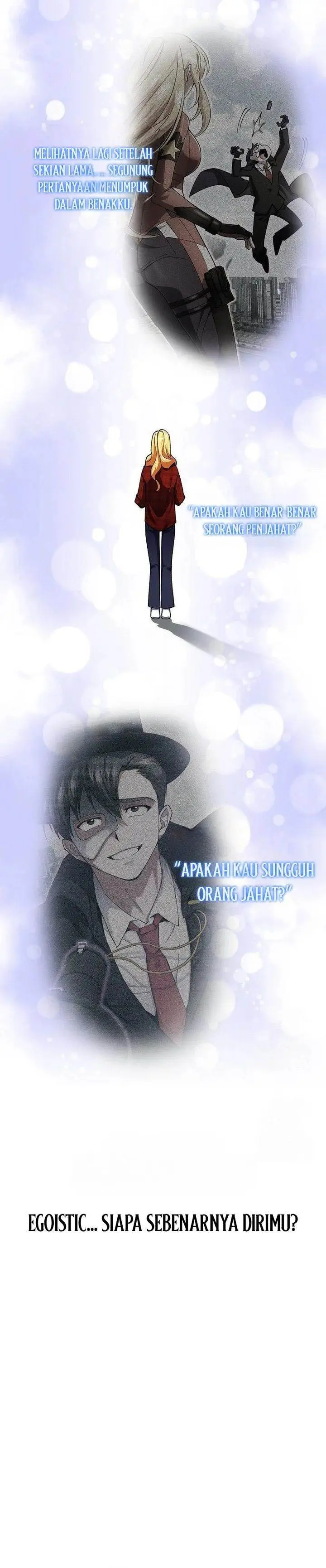 image-komik-i-became-the-villain-the-hero-is-obsessed-with-chapter-23-32/42