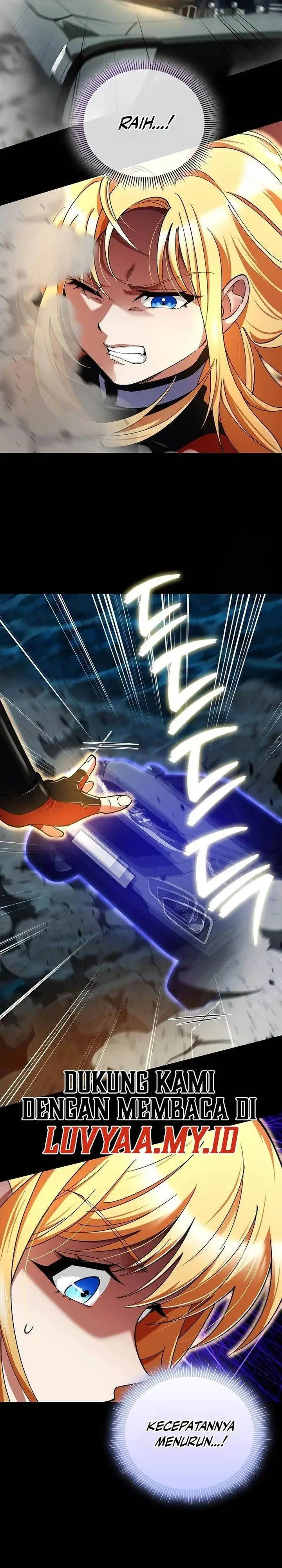 image-komik-i-became-the-villain-the-hero-is-obsessed-with-chapter-23-35/42