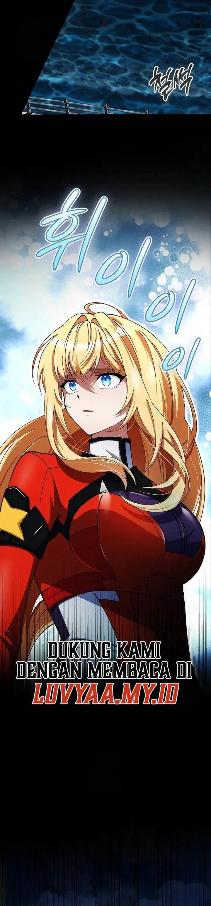 image-komik-i-became-the-villain-the-hero-is-obsessed-with-chapter-23-38/42