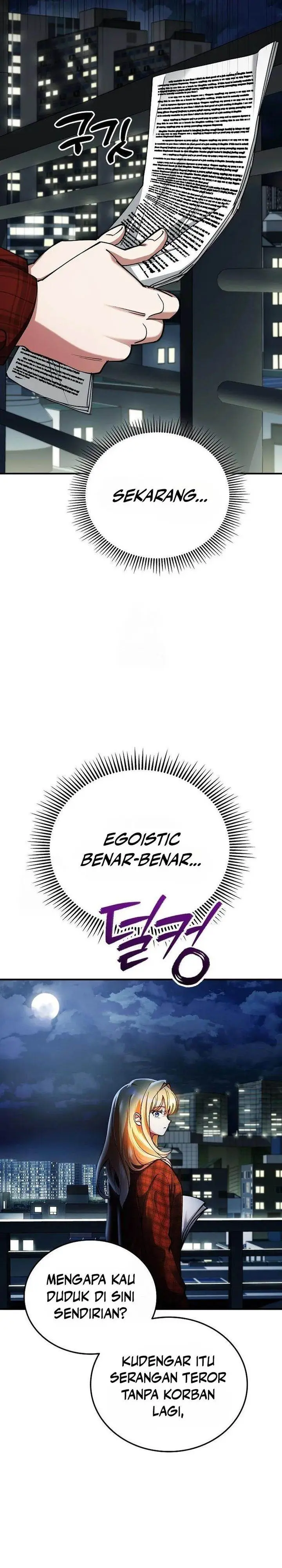 image-komik-i-became-the-villain-the-hero-is-obsessed-with-chapter-23-39/42