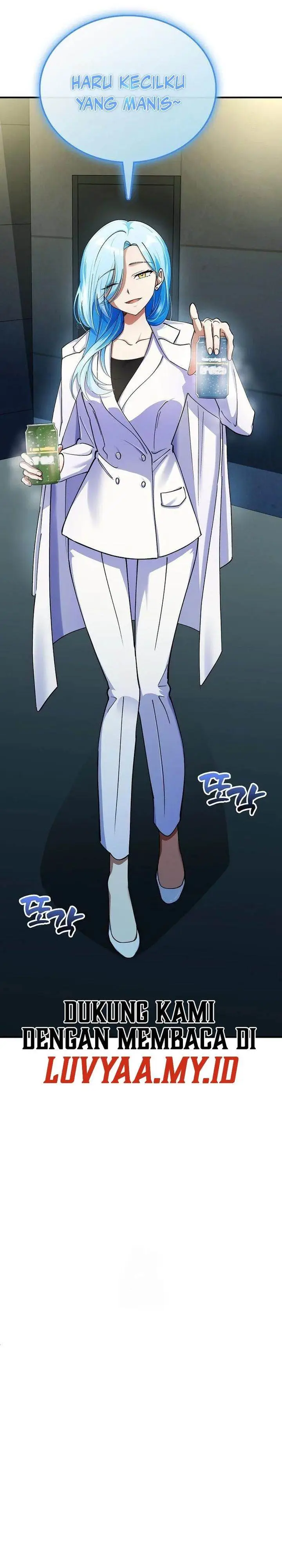image-komik-i-became-the-villain-the-hero-is-obsessed-with-chapter-23-40/42