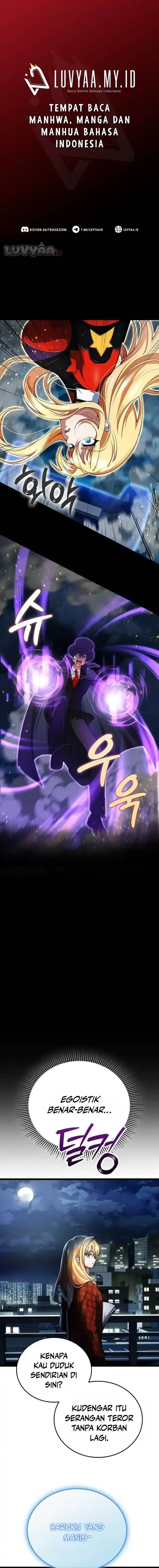 image-komik-i-became-the-villain-the-hero-is-obsessed-with-chapter-24-0/17