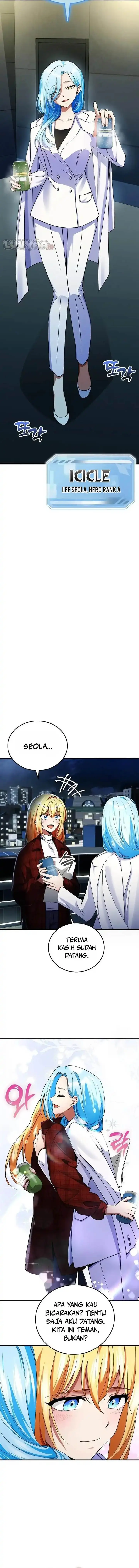 image-komik-i-became-the-villain-the-hero-is-obsessed-with-chapter-24-1/17