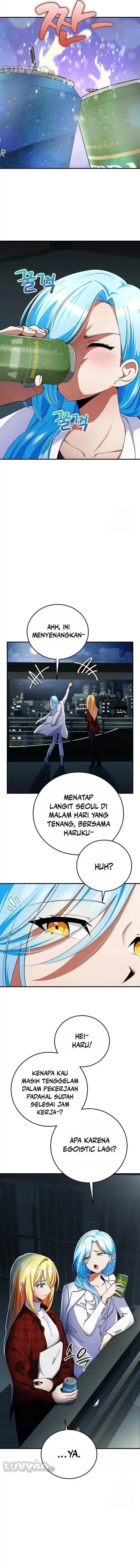 image-komik-i-became-the-villain-the-hero-is-obsessed-with-chapter-24-2/17
