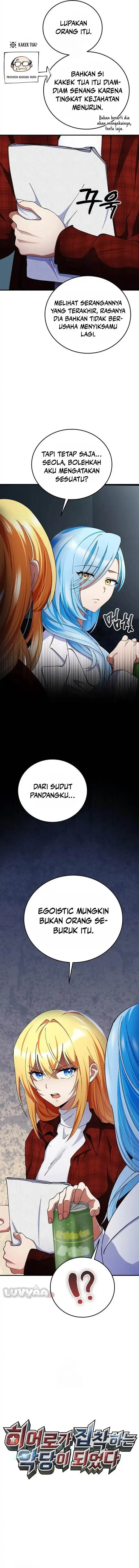 image-komik-i-became-the-villain-the-hero-is-obsessed-with-chapter-24-3/17