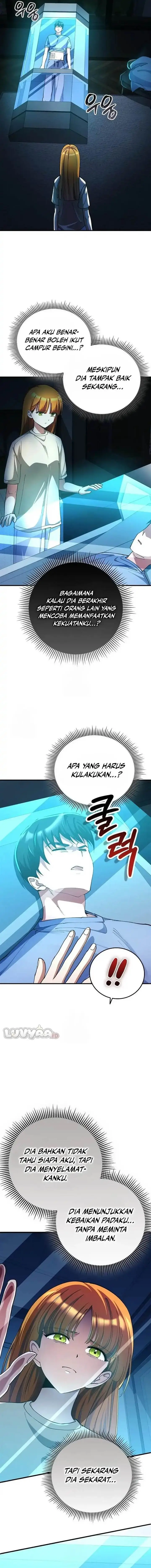 image-komik-i-became-the-villain-the-hero-is-obsessed-with-chapter-24-5/17