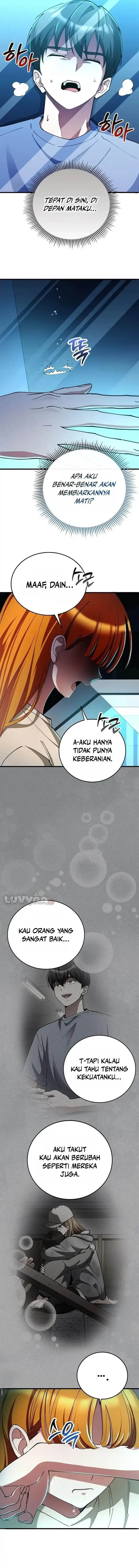 image-komik-i-became-the-villain-the-hero-is-obsessed-with-chapter-24-6/17