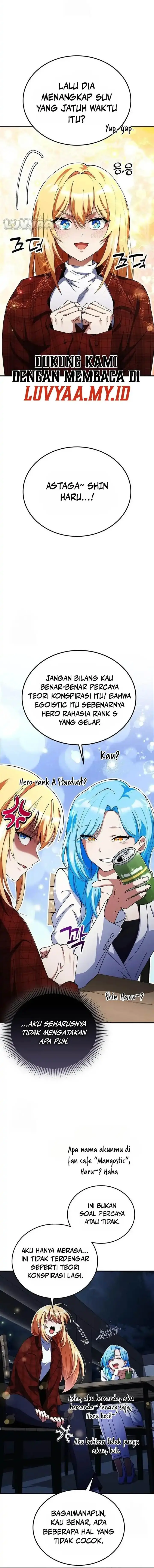 image-komik-i-became-the-villain-the-hero-is-obsessed-with-chapter-24-10/17