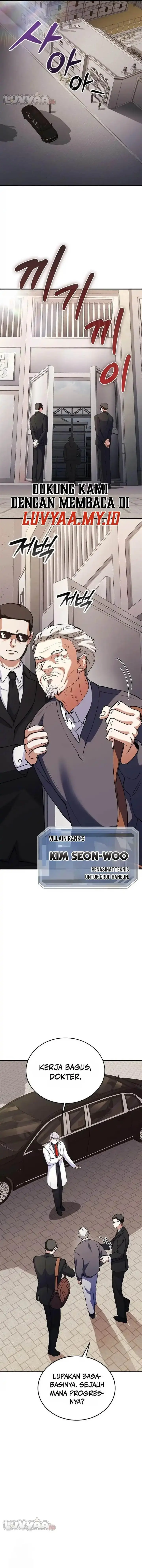image-komik-i-became-the-villain-the-hero-is-obsessed-with-chapter-24-13/17