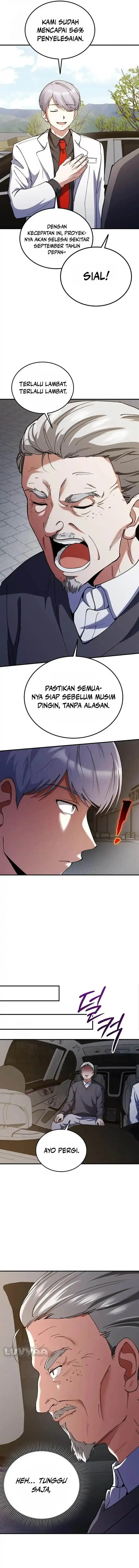 image-komik-i-became-the-villain-the-hero-is-obsessed-with-chapter-24-14/17