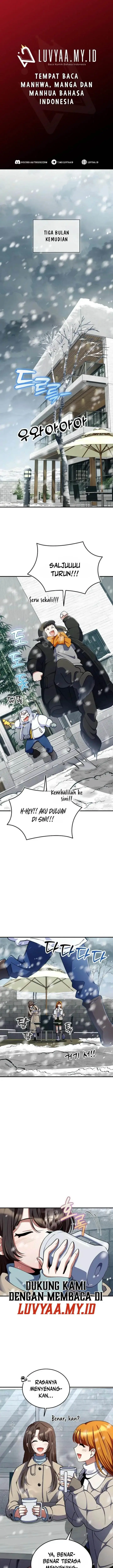image-komik-i-became-the-villain-the-hero-is-obsessed-with-chapter-25-0/23