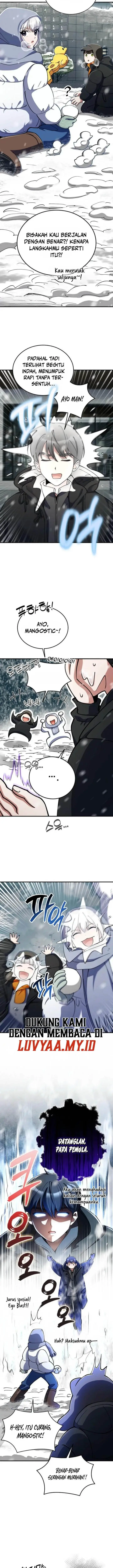 image-komik-i-became-the-villain-the-hero-is-obsessed-with-chapter-25-2/23