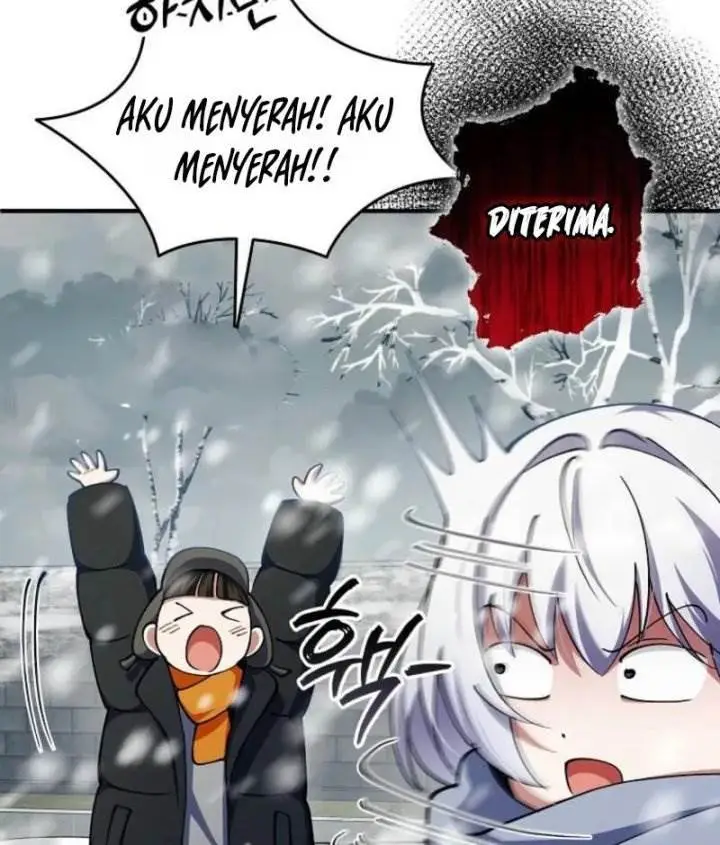 image-komik-i-became-the-villain-the-hero-is-obsessed-with-chapter-25-3/23