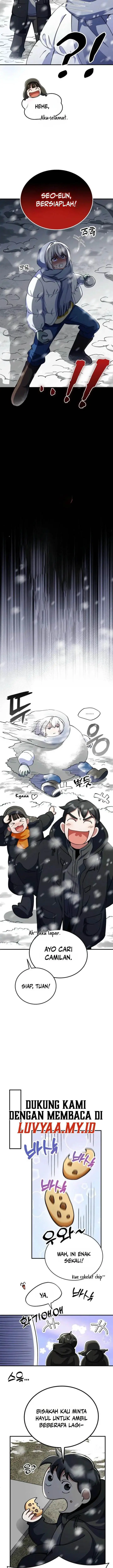 image-komik-i-became-the-villain-the-hero-is-obsessed-with-chapter-25-4/23