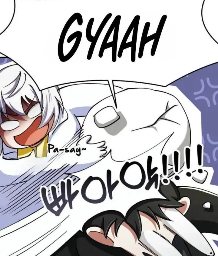 image-komik-i-became-the-villain-the-hero-is-obsessed-with-chapter-25-5/23