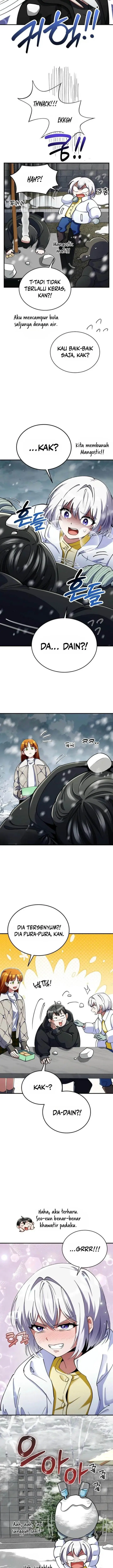 image-komik-i-became-the-villain-the-hero-is-obsessed-with-chapter-25-6/23