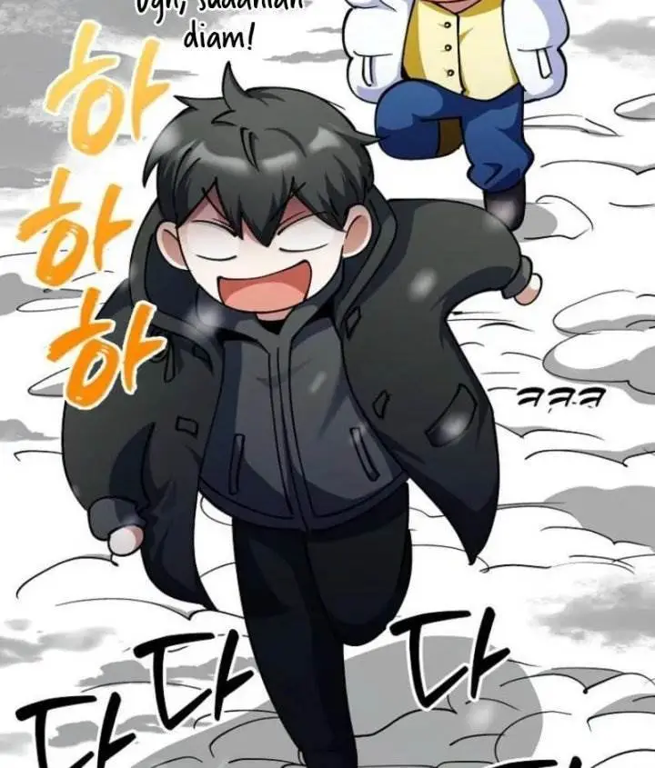 image-komik-i-became-the-villain-the-hero-is-obsessed-with-chapter-25-7/23