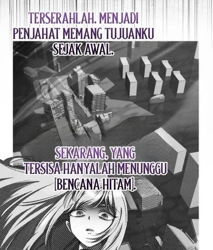 image-komik-i-became-the-villain-the-hero-is-obsessed-with-chapter-25-9/23
