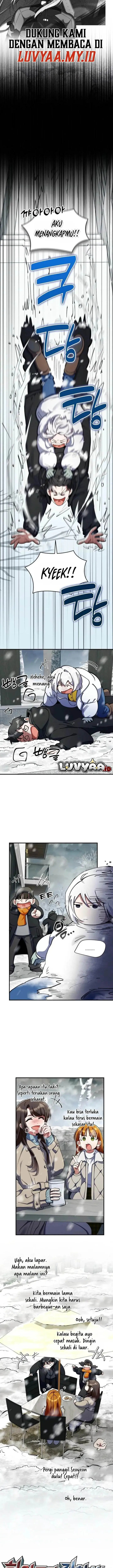 image-komik-i-became-the-villain-the-hero-is-obsessed-with-chapter-25-10/23