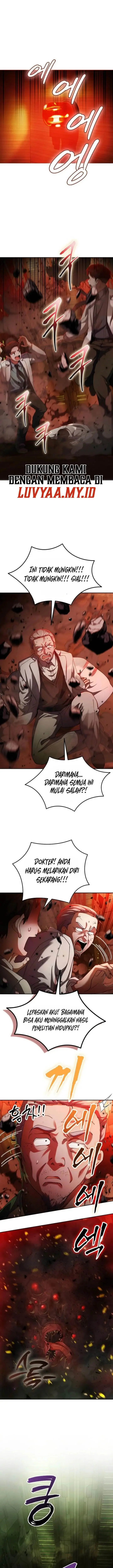image-komik-i-became-the-villain-the-hero-is-obsessed-with-chapter-25-12/23