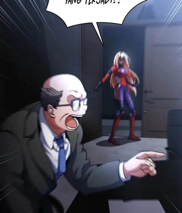 image-komik-i-became-the-villain-the-hero-is-obsessed-with-chapter-25-15/23