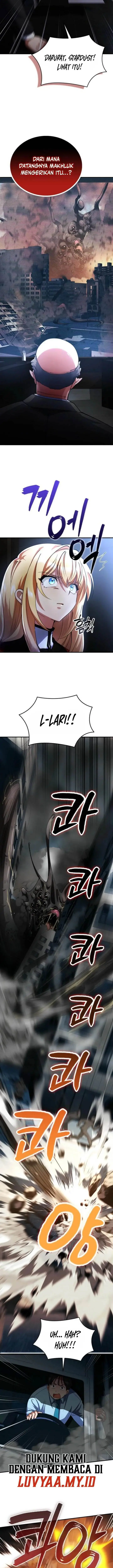 image-komik-i-became-the-villain-the-hero-is-obsessed-with-chapter-25-16/23
