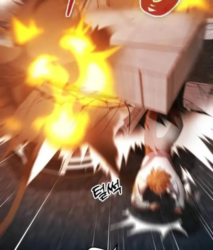 image-komik-i-became-the-villain-the-hero-is-obsessed-with-chapter-25-17/23