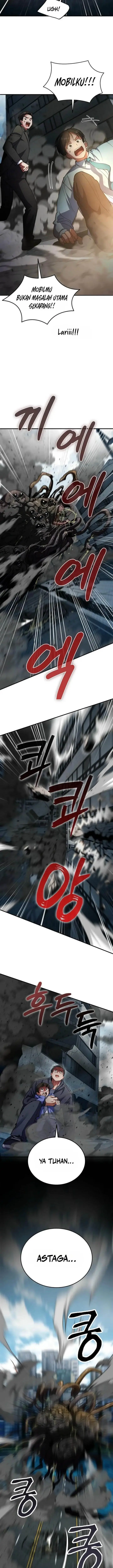 image-komik-i-became-the-villain-the-hero-is-obsessed-with-chapter-25-18/23