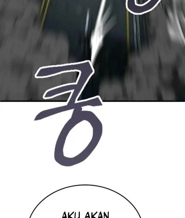 image-komik-i-became-the-villain-the-hero-is-obsessed-with-chapter-25-19/23