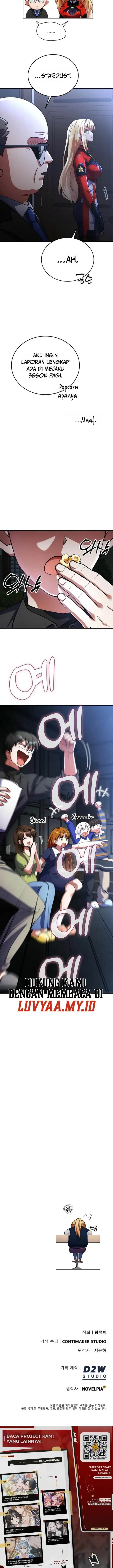 image-komik-i-became-the-villain-the-hero-is-obsessed-with-chapter-25-22/23