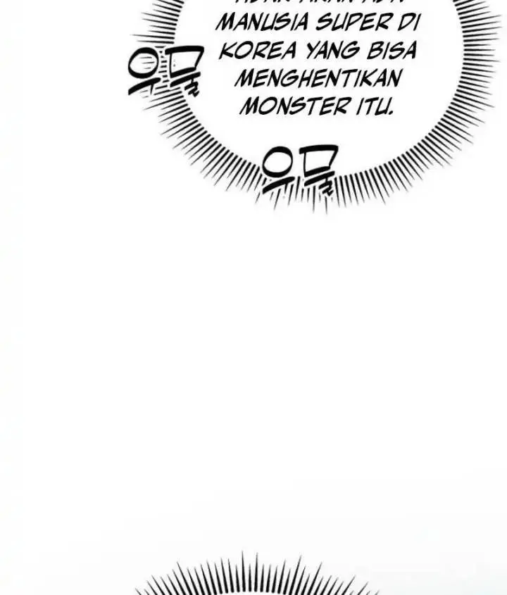 image-komik-i-became-the-villain-the-hero-is-obsessed-with-chapter-26-1/23