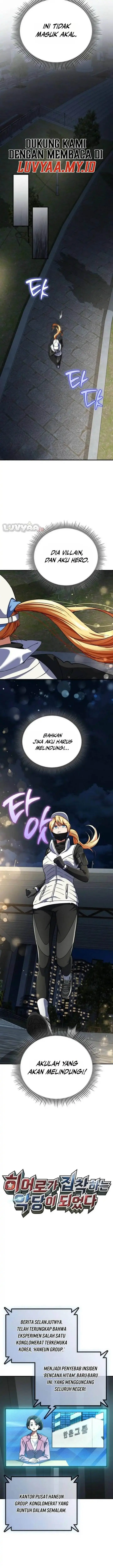 image-komik-i-became-the-villain-the-hero-is-obsessed-with-chapter-26-2/23