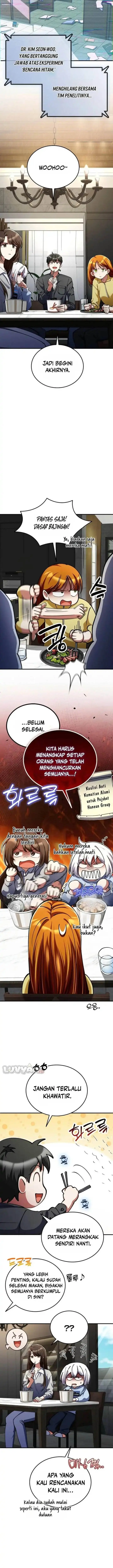 image-komik-i-became-the-villain-the-hero-is-obsessed-with-chapter-26-4/23