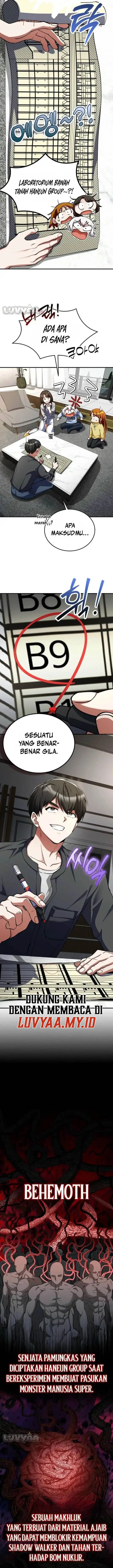 image-komik-i-became-the-villain-the-hero-is-obsessed-with-chapter-26-6/23