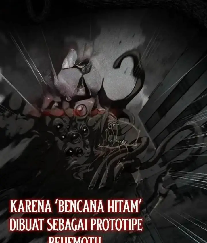image-komik-i-became-the-villain-the-hero-is-obsessed-with-chapter-26-7/23